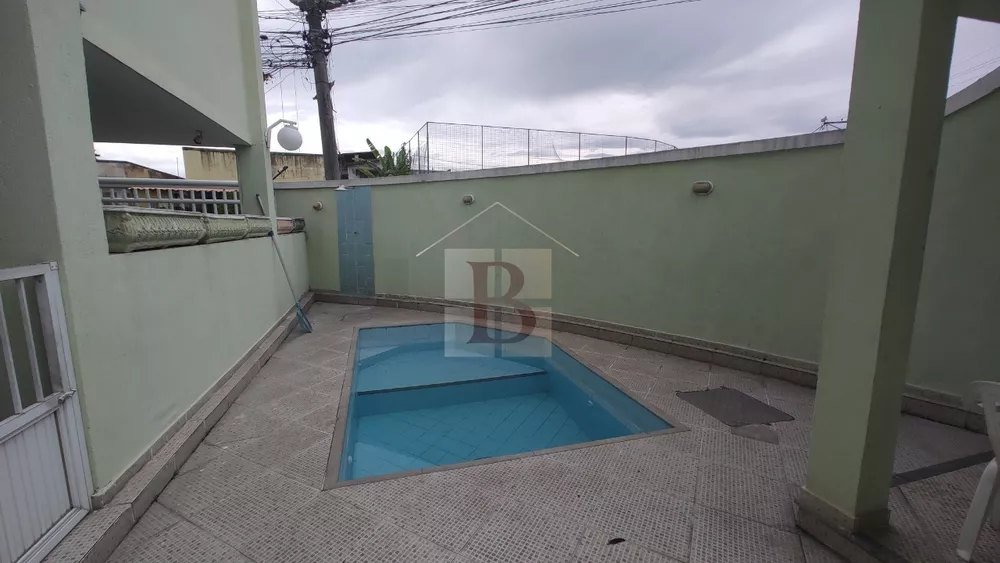 Apartamento, 2 quartos, 50 m² - Foto 11