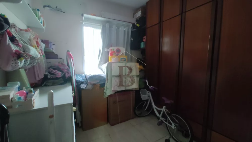 Apartamento, 2 quartos, 50 m² - Foto 17