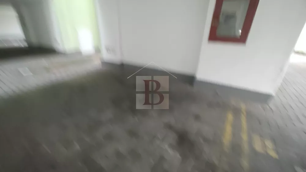 Apartamento, 2 quartos, 50 m² - Foto 10
