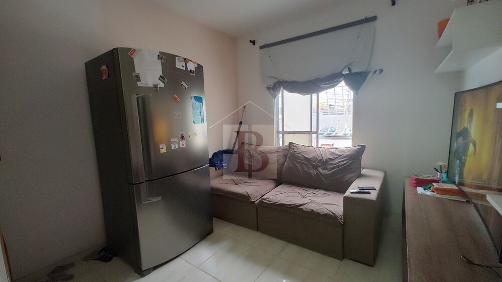 Apartamento, 2 quartos, 50 m² - Foto 28