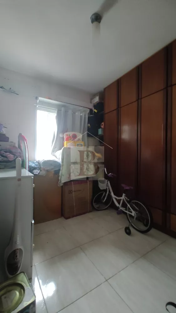 Apartamento, 2 quartos, 50 m² - Foto 18
