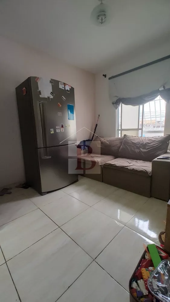 Apartamento, 2 quartos, 50 m² - Foto 22