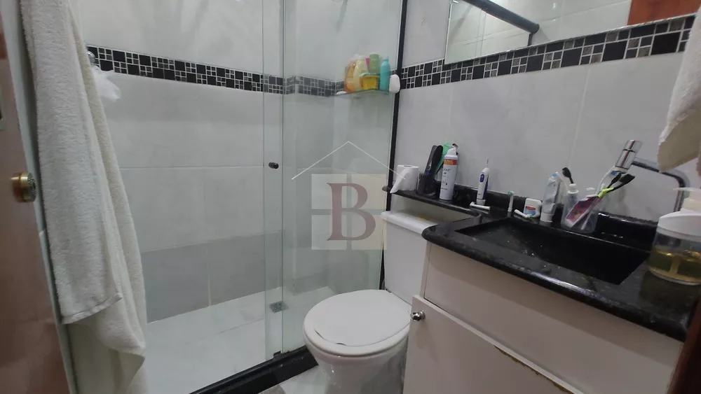 Apartamento, 2 quartos, 50 m² - Foto 19