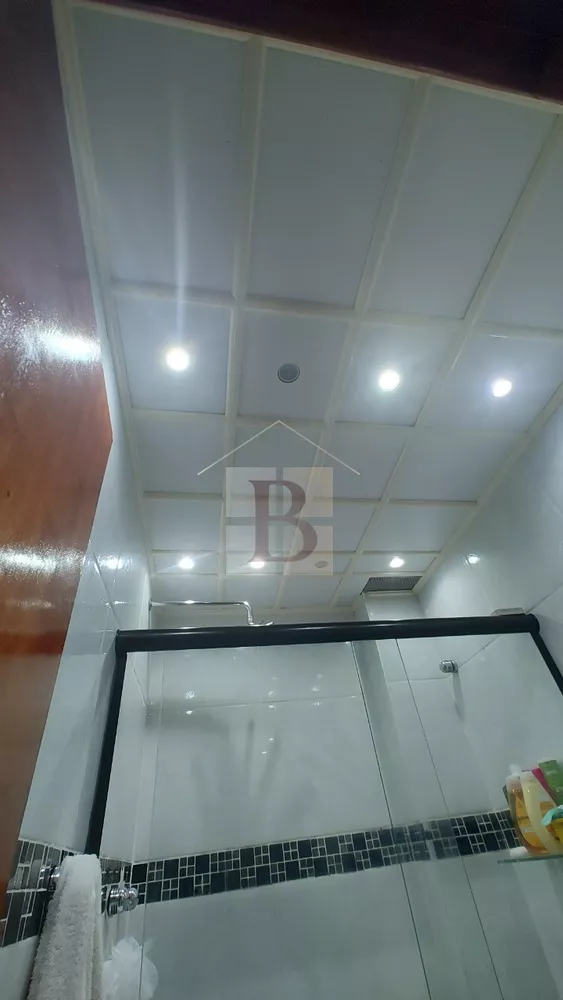 Apartamento, 2 quartos, 50 m² - Foto 12