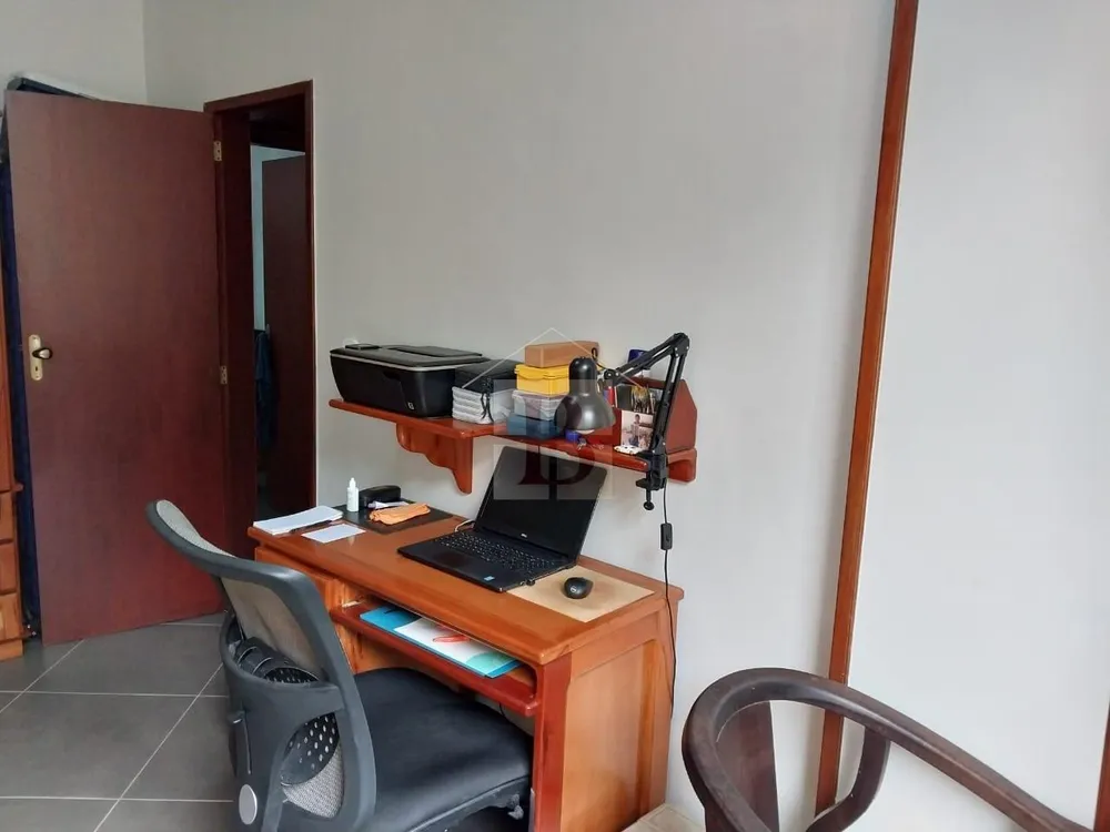 Apartamento, 2 quartos, 77 m² - Foto 14