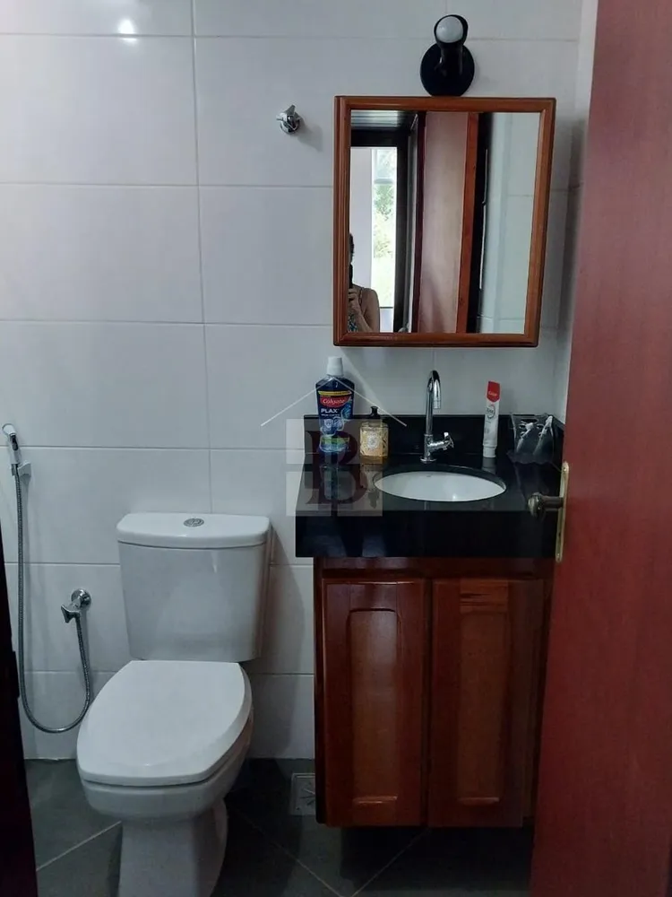 Apartamento, 2 quartos, 77 m² - Foto 25