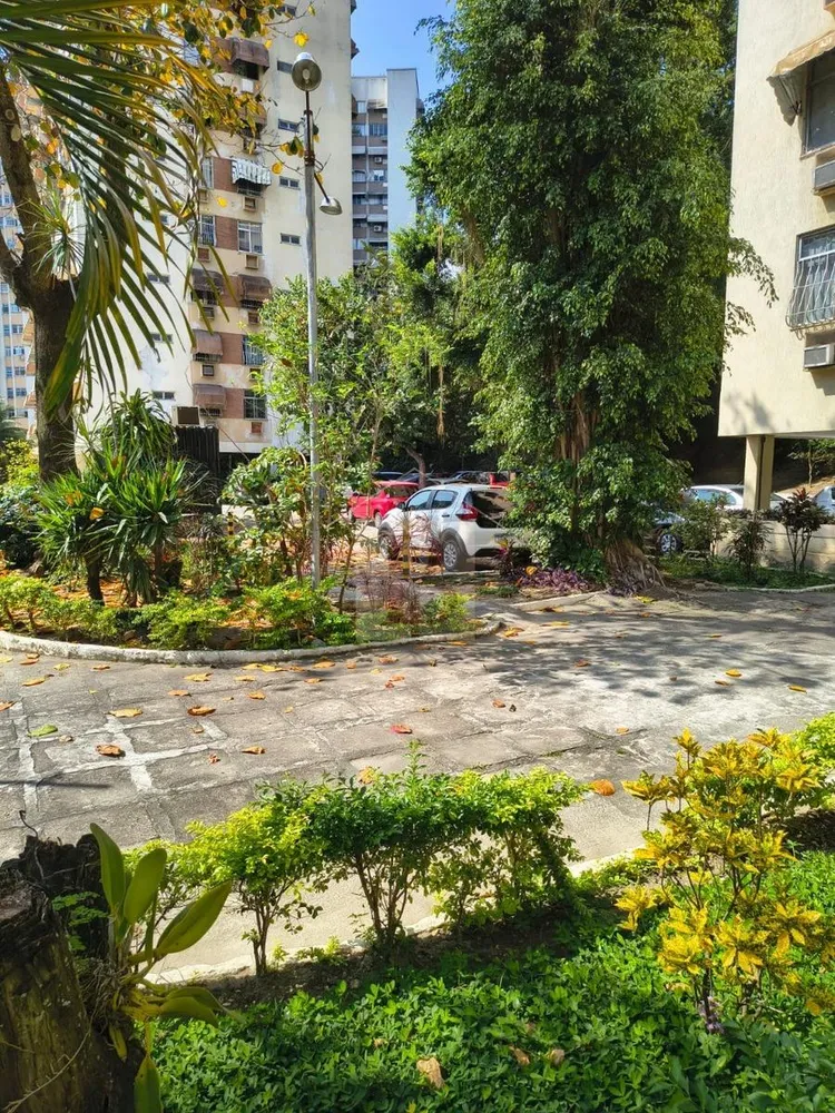 Apartamento, 2 quartos, 77 m² - Foto 30
