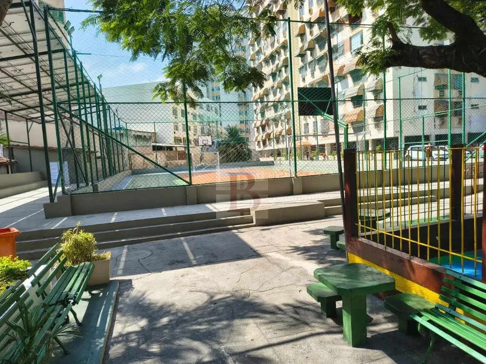 Apartamento, 2 quartos, 77 m² - Foto 27