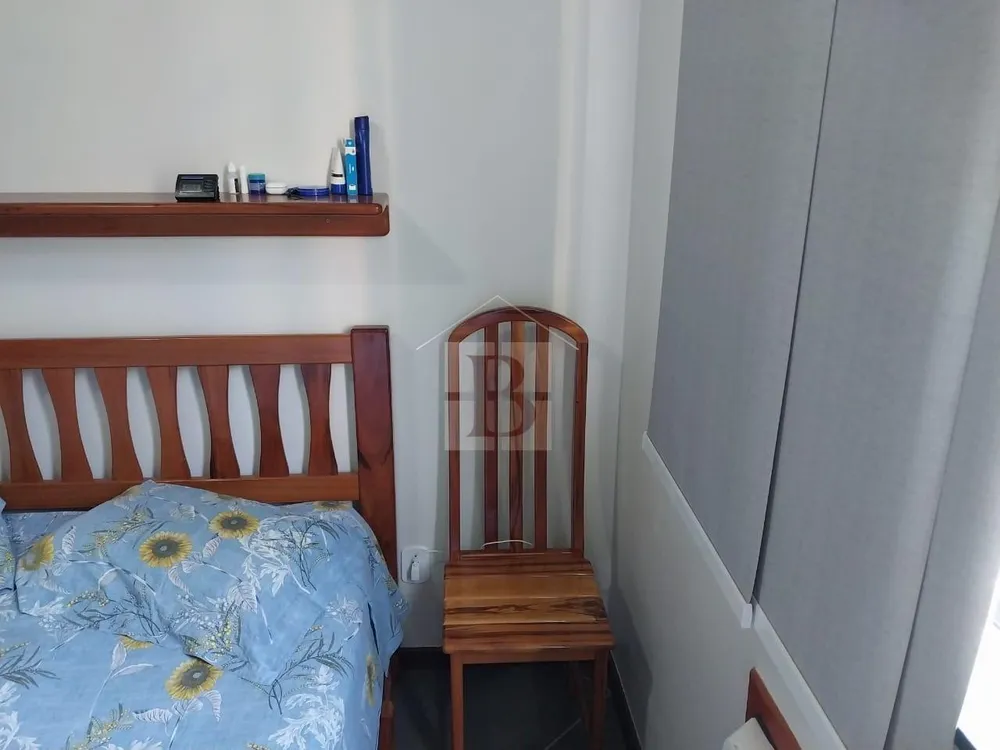 Apartamento, 2 quartos, 77 m² - Foto 18