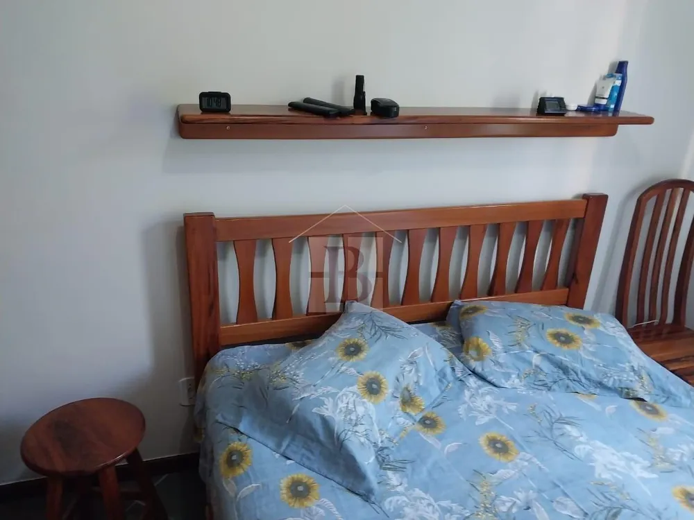Apartamento, 2 quartos, 77 m² - Foto 20