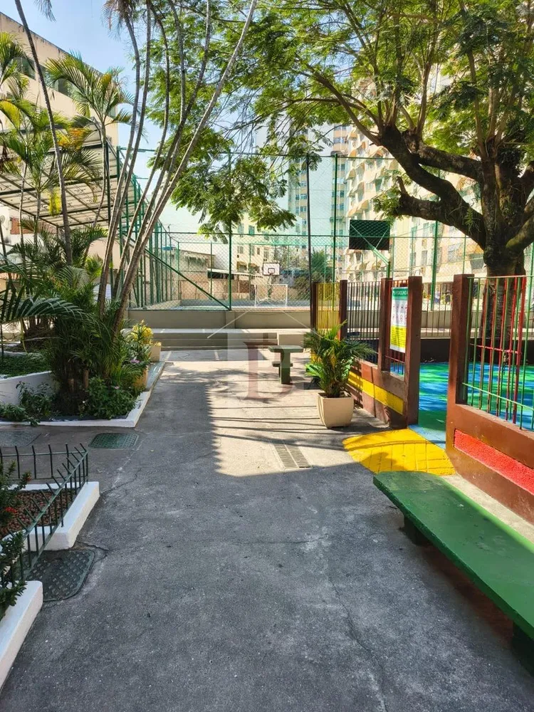 Apartamento, 2 quartos, 77 m² - Foto 29