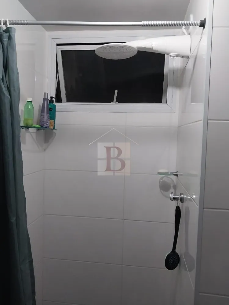 Apartamento, 2 quartos, 77 m² - Foto 24