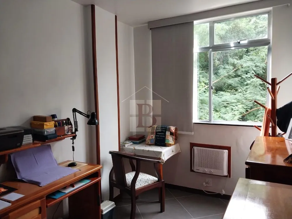 Apartamento, 2 quartos, 77 m² - Foto 15