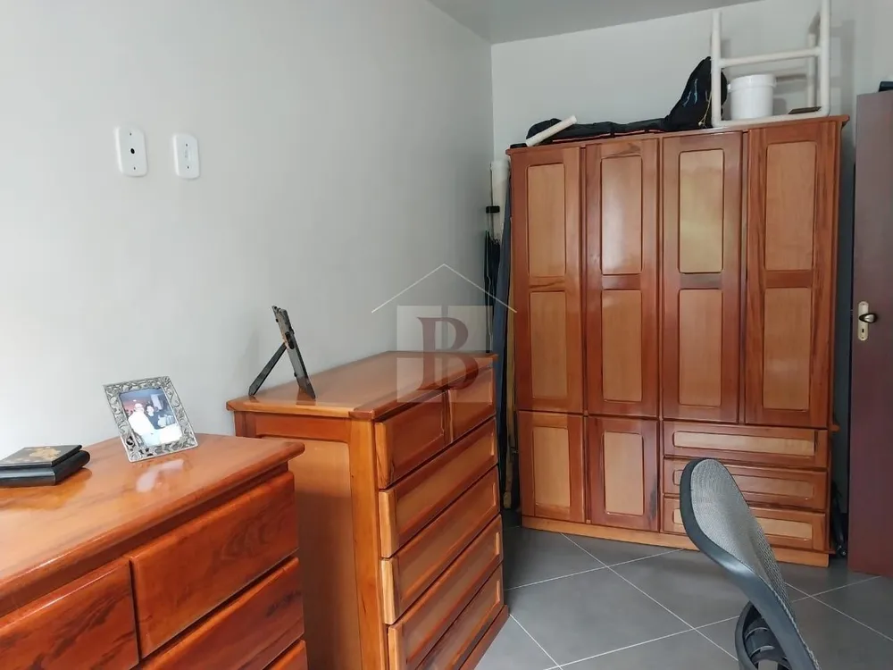 Apartamento, 2 quartos, 77 m² - Foto 16