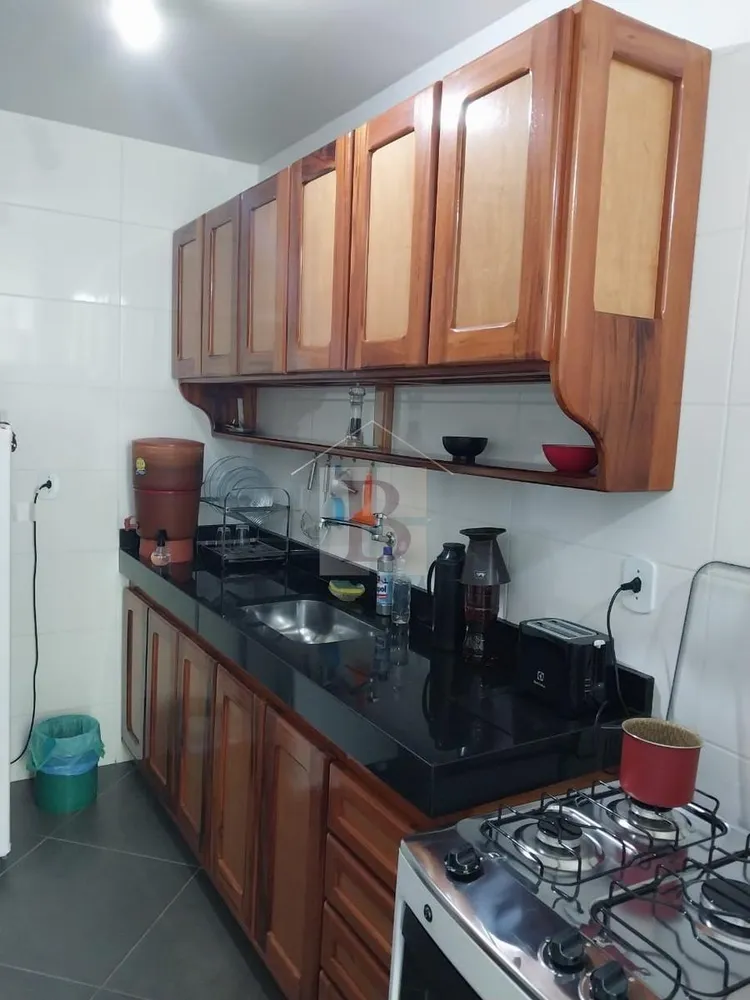 Apartamento, 2 quartos, 77 m² - Foto 7