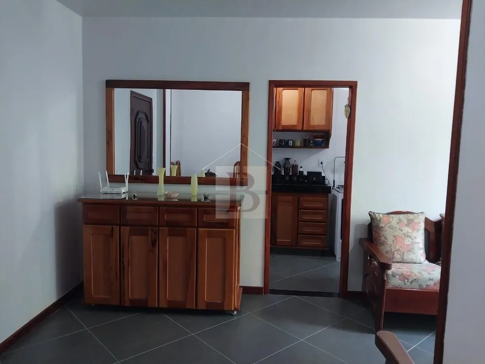 Apartamento, 2 quartos, 77 m² - Foto 4