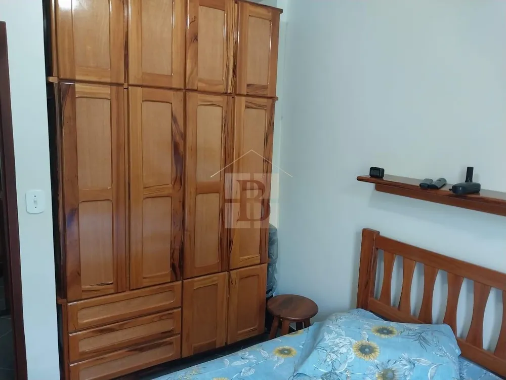 Apartamento, 2 quartos, 77 m² - Foto 19