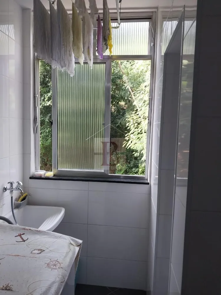 Apartamento, 2 quartos, 77 m² - Foto 11