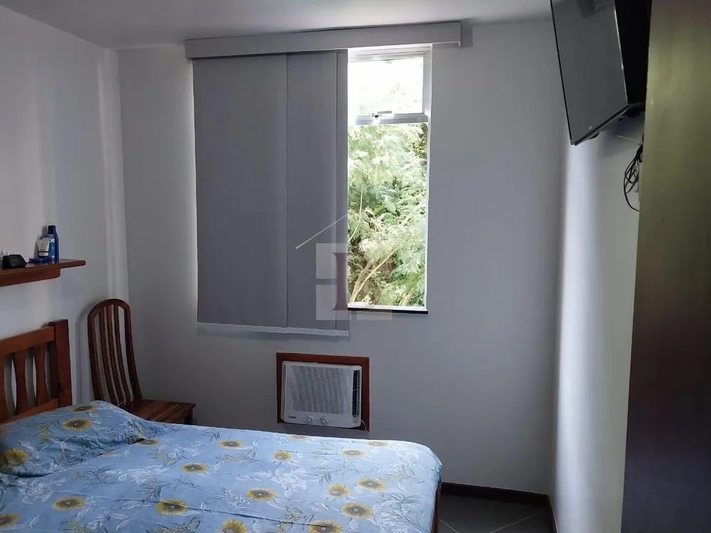 Apartamento, 2 quartos, 77 m² - Foto 17