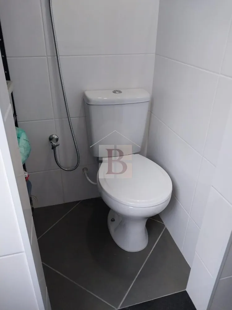 Apartamento, 2 quartos, 77 m² - Foto 23
