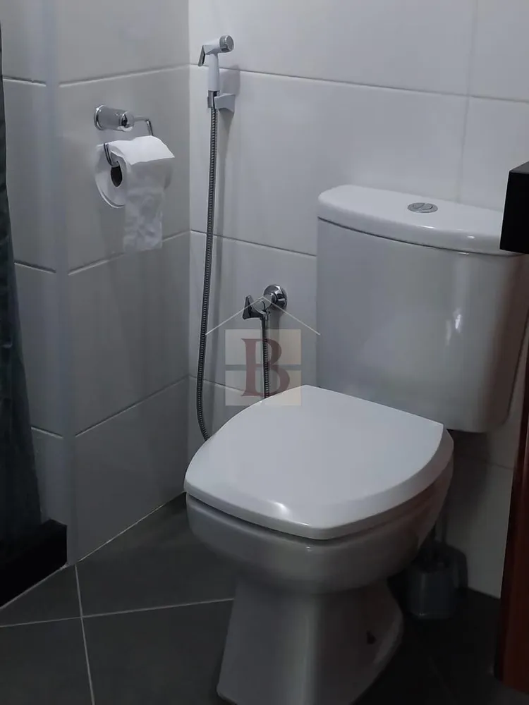 Apartamento, 2 quartos, 77 m² - Foto 26