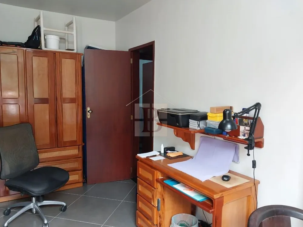 Apartamento, 2 quartos, 77 m² - Foto 12