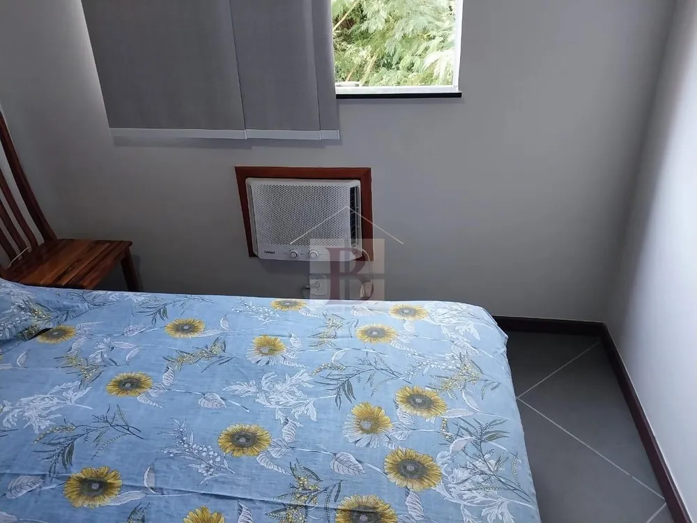 Apartamento, 2 quartos, 77 m² - Foto 21