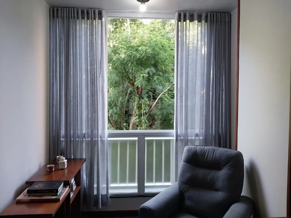 Apartamento, 2 quartos, 77 m² - Foto 5