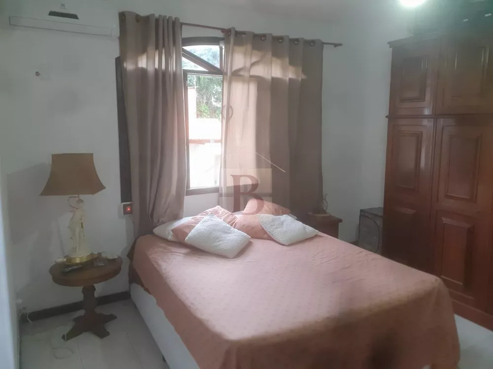 Casa, 3 quartos - Foto 8