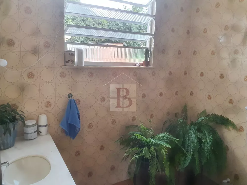 Casa, 3 quartos - Foto 11