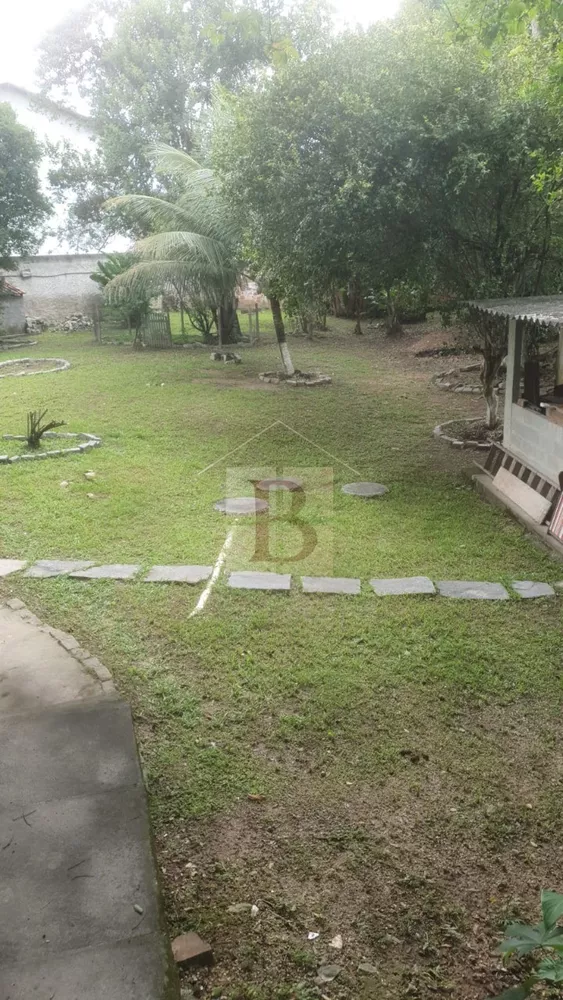 Casa, 3 quartos - Foto 14