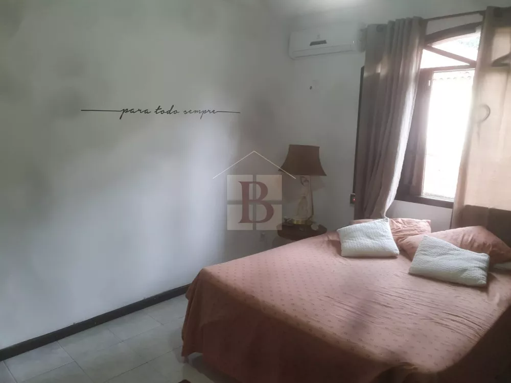 Casa, 3 quartos - Foto 9