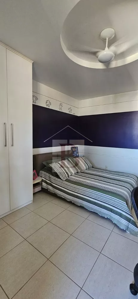 Cobertura, 4 quartos, 212 m² - Foto 21