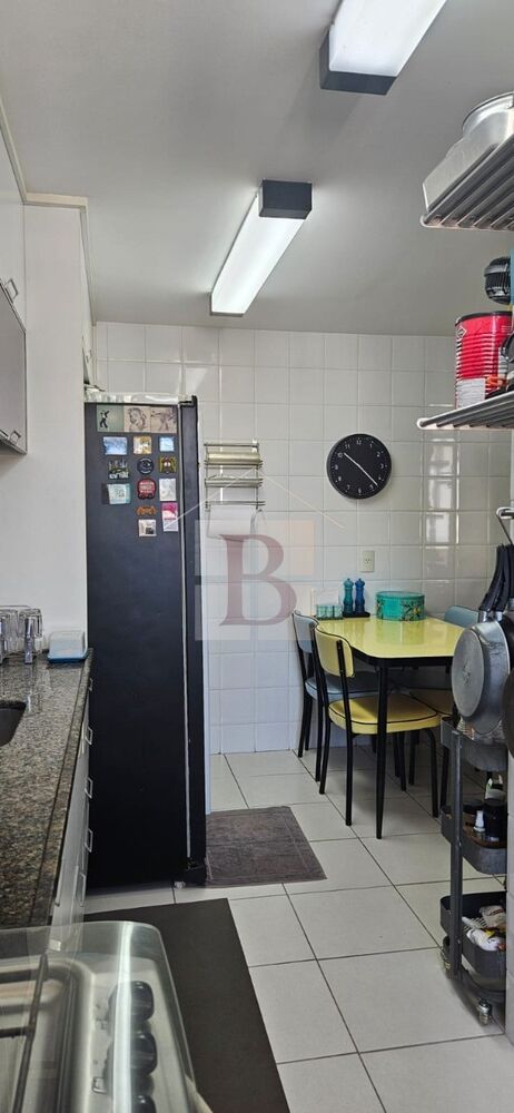Cobertura, 4 quartos, 212 m² - Foto 47