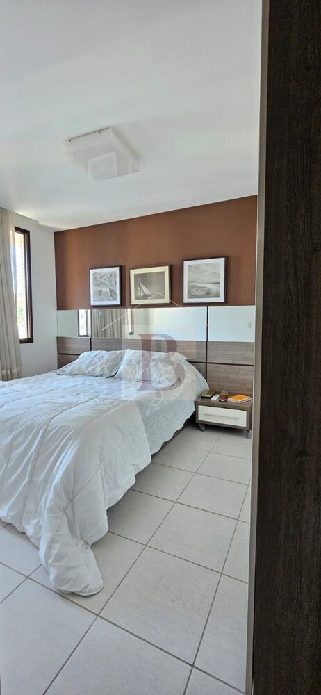 Cobertura, 4 quartos, 212 m² - Foto 37