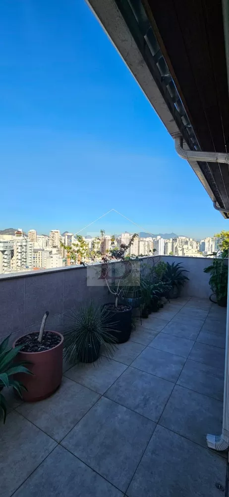 Cobertura, 4 quartos, 212 m² - Foto 25