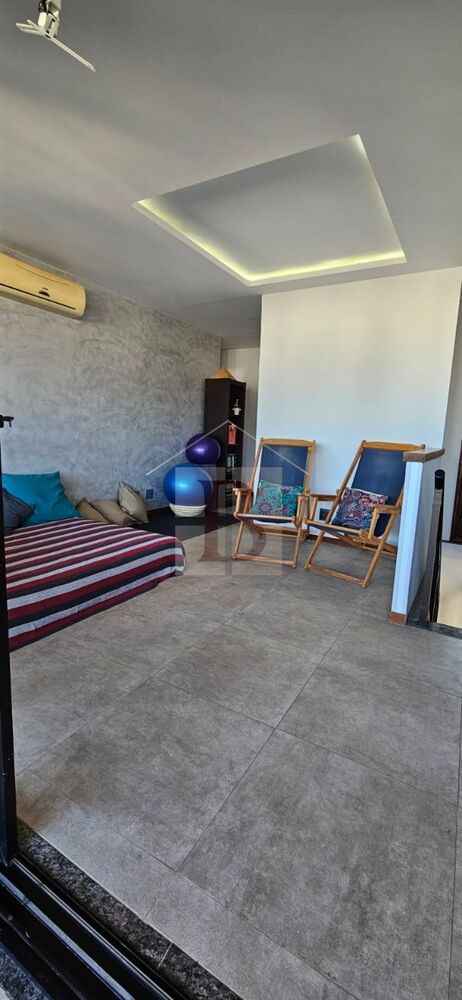 Cobertura, 4 quartos, 212 m² - Foto 44