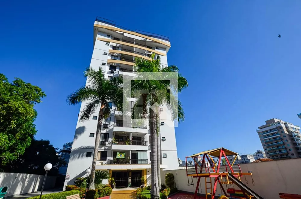 Cobertura, 4 quartos, 212 m² - Foto 27