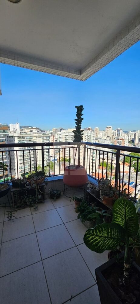 Cobertura, 4 quartos, 212 m² - Foto 45