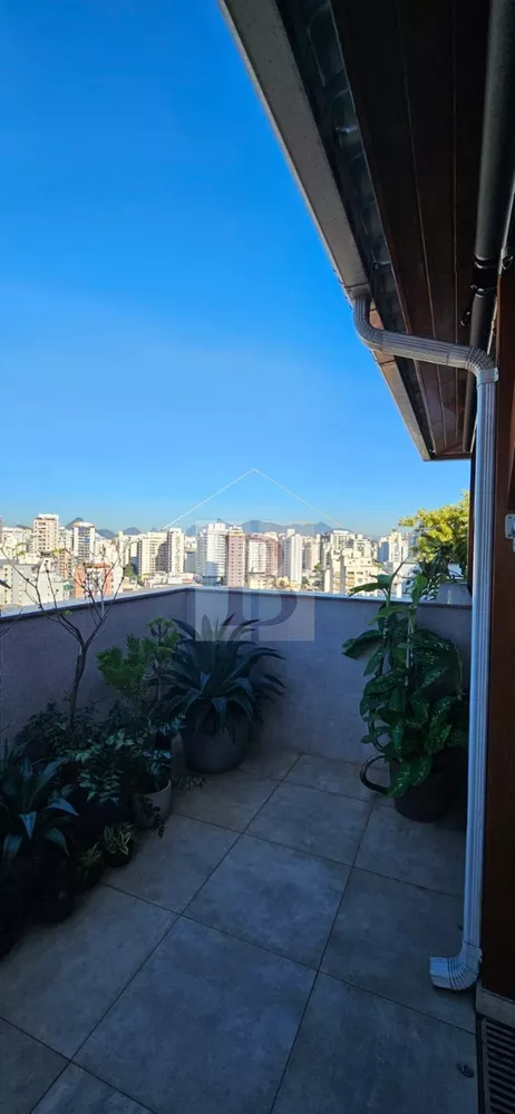 Cobertura, 4 quartos, 212 m² - Foto 26