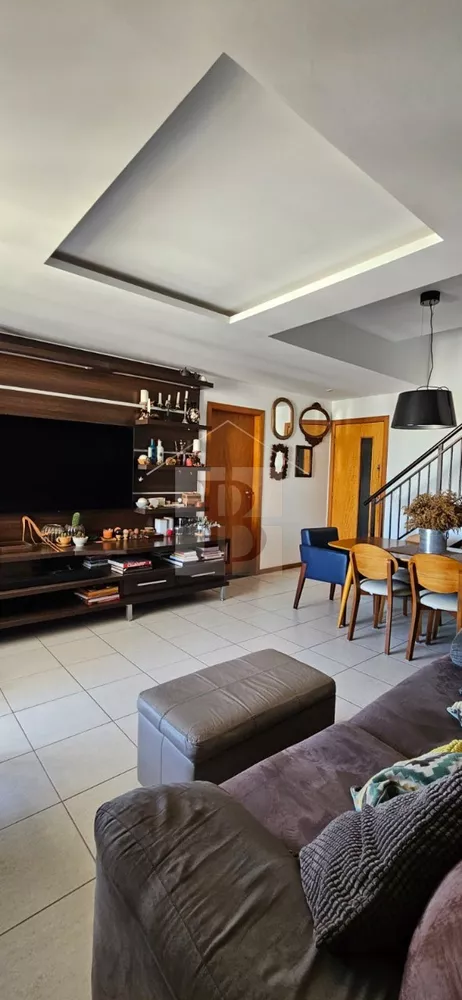 Cobertura, 4 quartos, 212 m² - Foto 31
