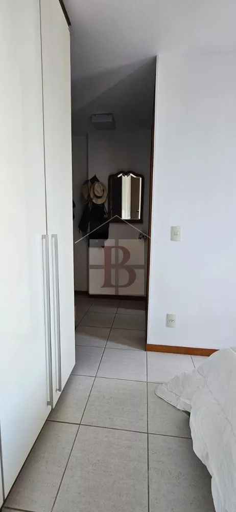Cobertura, 4 quartos, 212 m² - Foto 6