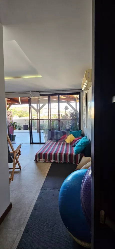 Cobertura, 4 quartos, 212 m² - Foto 18