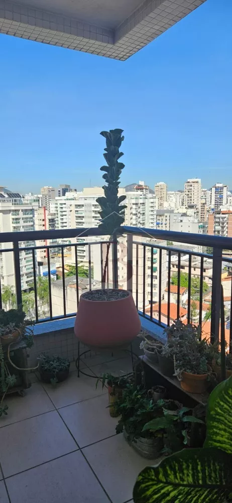 Cobertura, 4 quartos, 212 m² - Foto 28