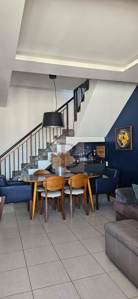 Cobertura, 4 quartos, 212 m² - Foto 46