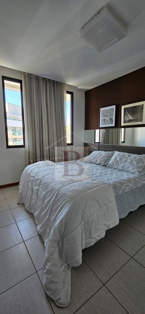Cobertura, 4 quartos, 212 m² - Foto 43