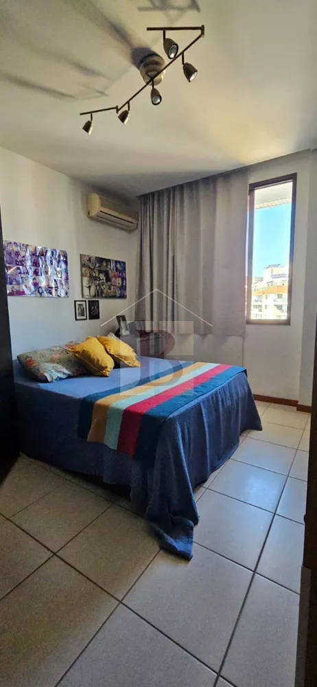 Cobertura, 4 quartos, 212 m² - Foto 23