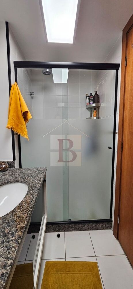 Cobertura, 4 quartos, 212 m² - Foto 39