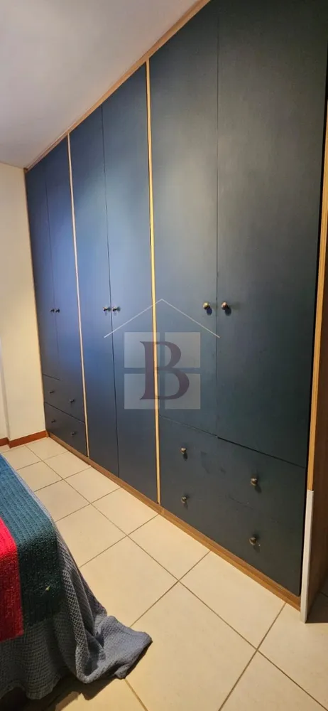 Cobertura, 4 quartos, 212 m² - Foto 48