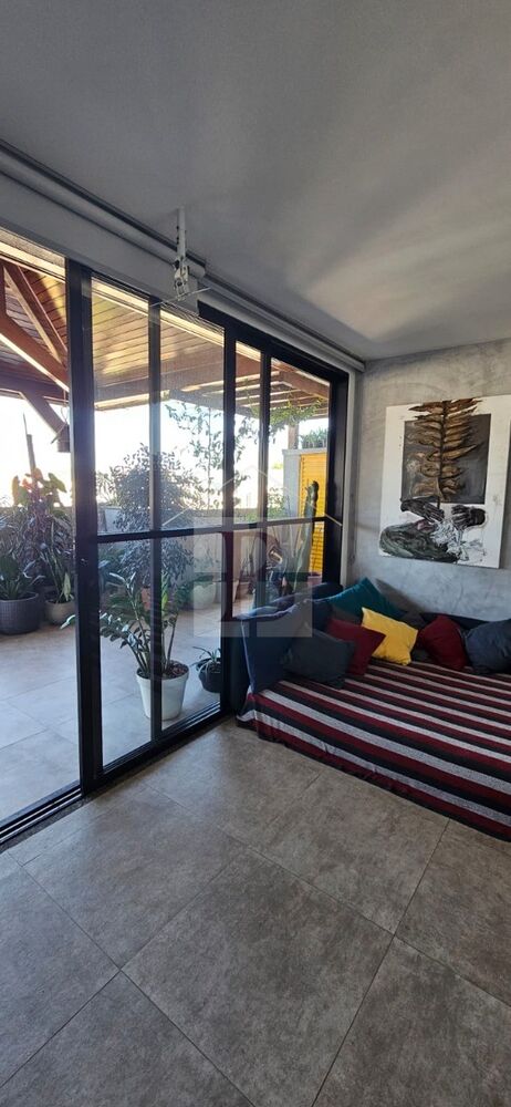 Cobertura, 4 quartos, 212 m² - Foto 40